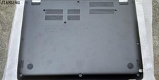 New Original Lenovo Thinkpad Yoga 460 P40 Yoga 14 Base Cover Bottom Case 00UP081