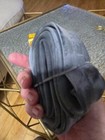 VINTAGE 1975 BICYCLE TIRE TUBE TRAVELER by SCHWINN 27 x 1 1/4 Part# 67 450 As Is — photo 6