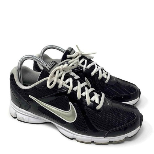 Track star shoes Outlet