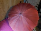 Bild 9 von 14