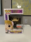 Britney Spears Funko Pop 90 - Baby One More Time - Pop Rocks - New In Box