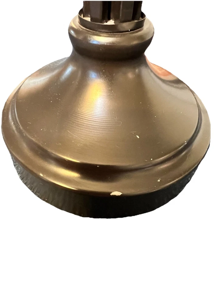 Allen & Roth Transitional Table Lamp - Image 4 of 4