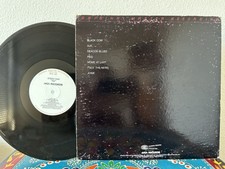Original Master Recording for sale - eBay