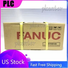 1PC New Fanuc A06B-0275-B110 Servo Motor Fast Shipping