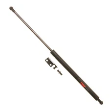 TSG223003 TRW Trunk Lid Lift Support  Passenger Right Side Hand for Legacy 96-99