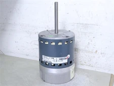 Genteq Eon 5SEA39RLV5508 ECM Furnace Blower Motor 3/4HP 115V CCW S1-32436080442