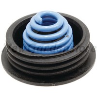 Antivibrations Freischneider KettensäGe Heckenschere FüR Dolmar 038 114 130