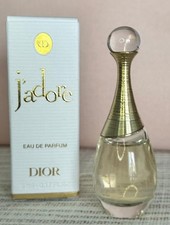 Dior Jadore  in Joy -5 ml - Miniatur - Edp mit Box Neu!💚