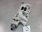 Ford Shelby OEM Dealer Performance 289 / 302 High-Rise Aluminum Intake Manifold