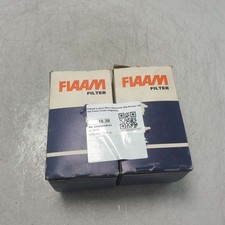 Filtre à carburant Alfa Romeo 164