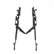 Toyota Land Cruiser Prado Sunroof Arms Kit Fits 2003-2009 Toyota Land Cruiser Prado Sunroof Arms Kit Fits 2003-2009