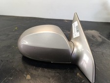 Retroviseur droit (ou coque) Kia CERATO
