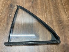 Mercedes-Benz C W202 1994 Hinten links 2027350124 FGT8413 Mercedes-Benz C W202 1994 Hinten links 2027350124 FGT8413