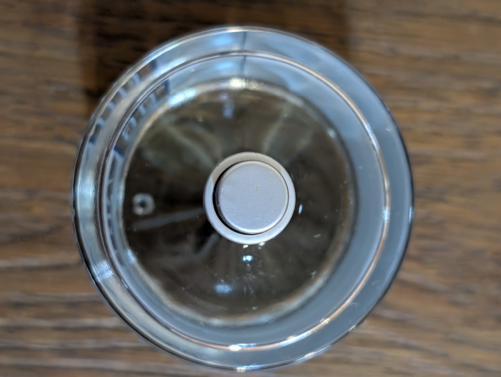 The Modern Gentleman Waters 06 Eau De Cologne 3.4 FL Oz/100ml - 75%