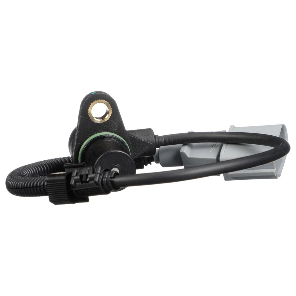 Delphi SS11065 Engine Crankshaft Position Sensor For 99-02 Volkswagen Golf Jetta - Image 3 of 4