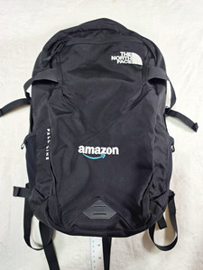 black north face backpack amazon lamson Color:UV Watermelon Tiger Loungefly EXCLUSIVE - NICKELODEON