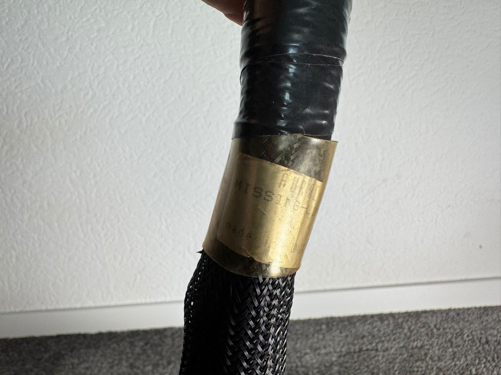 Bild 8 von 9