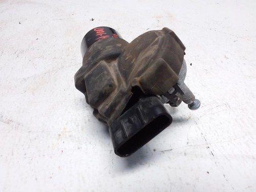 2022 RAM PROMASTER25 OEM Windshield Wiper Motor