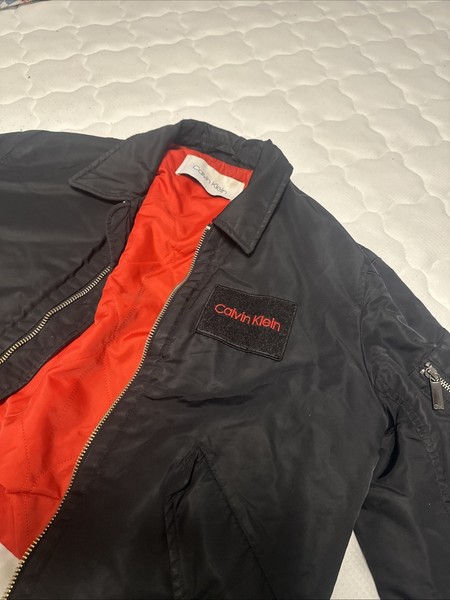 jacke herren m gebraucht