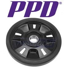 PPD Group Idler Wheel for 2018 Ski-Doo Summit SP E-TEC 850 175 - Track cz