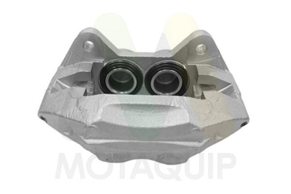 Bremssattel Motaquip VBC679R Gusseisen FüR Toyota Hilux 7 Pick Up 4WD KUN25-image