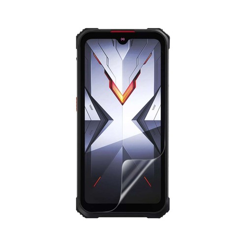 HOTWAV Cyber 9 Pro - 8 GB RAM, 128 GB, Note, 4G LTE - Zdjęcie 1 z 11