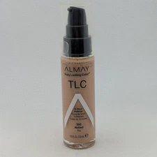 Almay TLC Foundation ~ You Choose one