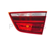 FARO FANALE FANALINO POSTERIORE PER BMW X3 F25 2010-2014 LED Destra 63217217314