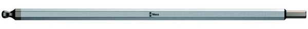 Wera Werk Kombiklinge 84 Kombiklingen 05002943001 Kombiklinge-image