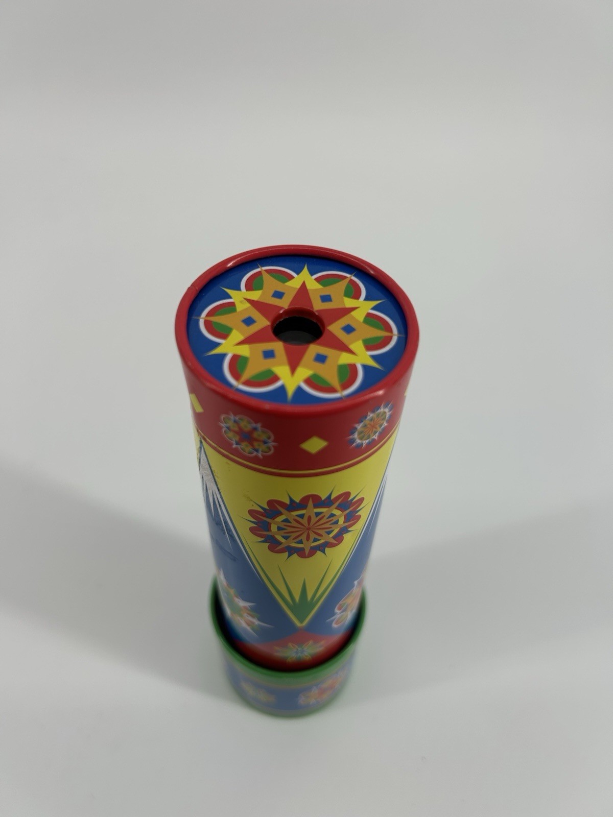 Schylling Kaleidoscope Kids Toy Nostalgic Colorful