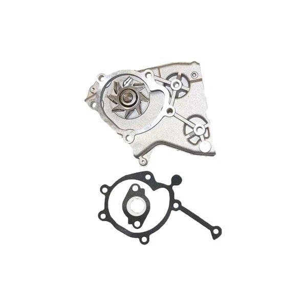 For Kia Sportage 1995-2002 GMB 143-1190 Engine Water Pump - Изображение 2 из 4