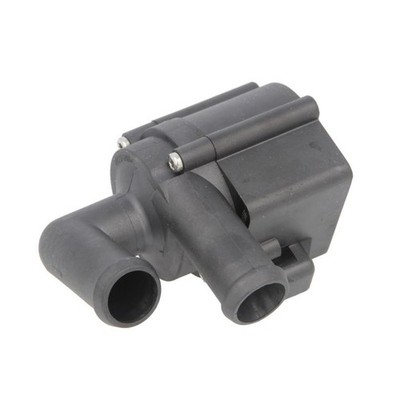 HELLA 8TW358 304-751 WATER PUMP AUTONOMOUS U0161HEATING ORIGINAL NEW OE
