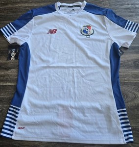 New Balance Panama | eBay