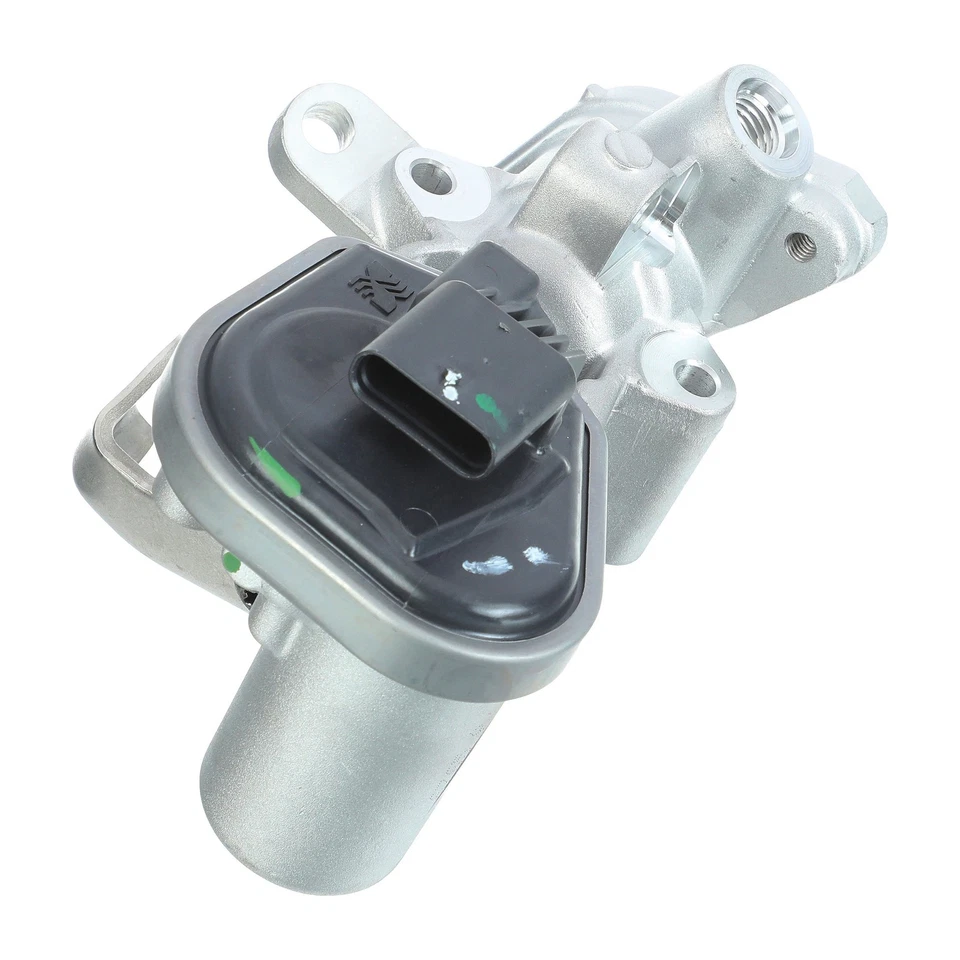 OEM NEW Ford Escape 2020-2024 Exhaust Gas Recirculation Valve-LX6Z-9D475-A - Image 4 of 4