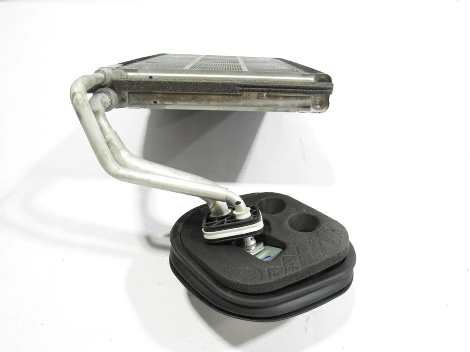 BMW M4 F82 2015 AC AIRE ACONDICIONADO núcleo evaporador 15-20; $7 Foto 4 de 4