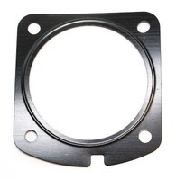 5X Elring Dichtung, Agr-Ventil 876.410 FüR Audi