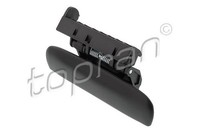 Topran TüRgriff 722 648 FüR CitroËN