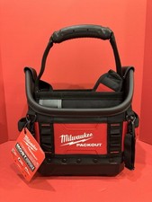 Milwaukee 48-22-8311 PACKOUT 10 Structured To...