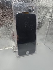 Display / Pantalla Para IPhone 7 Plus - Reparación De Celulares En México - Foto 8