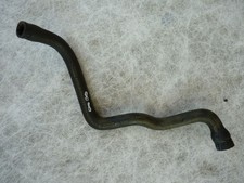 Mercedes W140 SE 420 K&uuml;hlerschlauch Schlauch A1405012682