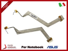 Cavo Flat LCD ASUS F3JC F3J F3F F3H F3TC F3T F3M F3SA F3U F3P F3L