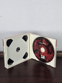 Virtua Fighter 3tb Sega Dreamcast Video Game - Japanese NTSC-J Imported