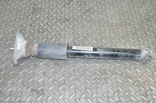 BMW F30 Stoßdämpfer hinten rechts 6791568 316d 2014 LHD 2333777