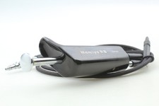  Exc 5 MAMIYA Mirror Up Double Cable Shutter Release RB67 RZ67 From JAPAN