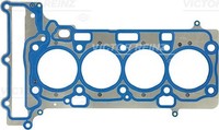 Dichtung Zylinderkopf FüR BMW Toyota Mini 1 2 Active Tourer Gran Coupe 3