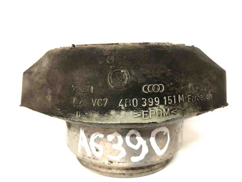 AUDI A6 4A2, C8 Getriebelager 4B0399151M 3.00 Diesel 2006 30161943