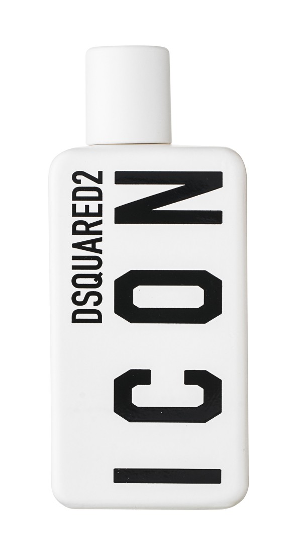 Dsquared2 Icon Pour Femme 100 OVP NEU 13190₽