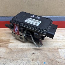Ford E250 E350 Econoline Abs Antilock Module Pump 2c24-2c346-bc Kelsey Hayes Oem Ford E250 E350 Econoline Abs Antilock Module Pump 2c24-2c346-bc Kelsey Hayes Oem