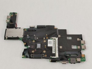 Lot Von 5 HP EliteBook 2760P Core i5-2520M 2,50 GHz DDR3 Hauptplatine 649746-001