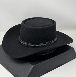 John B Stetson Hat | eBay